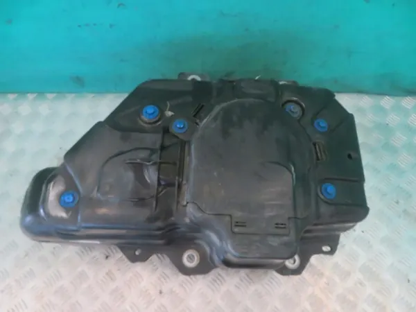 Gebrauchter AdBlue-Tank OEM GK215J228AF für Ford Transit image 8