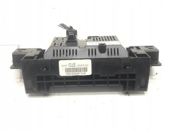 OEM CM5T-18B955-CE Display för Ford Focus III image 3