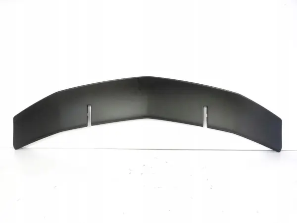 OEM 67211215 Carbon-Heckflügel für Lamborghini Aventador SV image 2