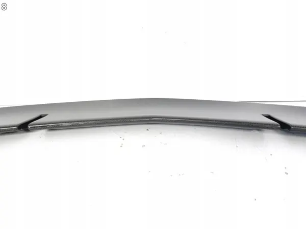 OEM 67211215 Carbon-Heckflügel für Lamborghini Aventador SV image 9