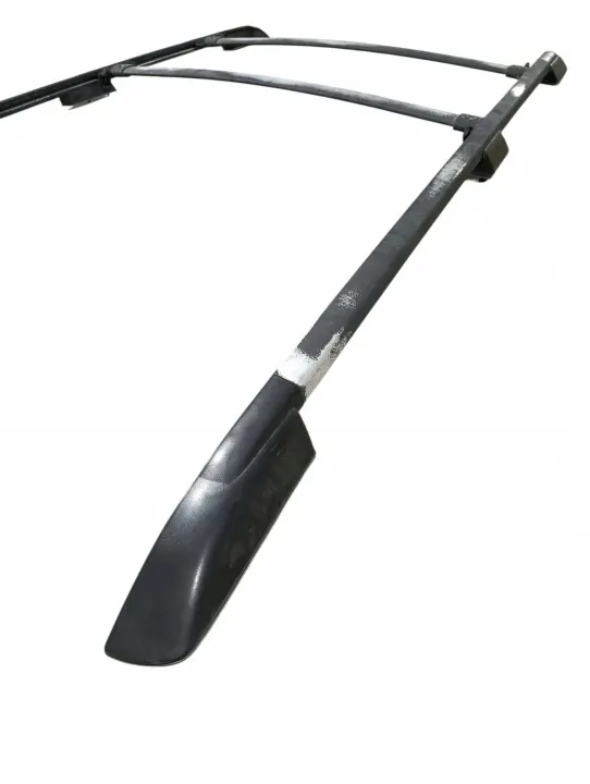Caixa de Teto Toyota Sequoia OEM 634090C020 - Usado image 4