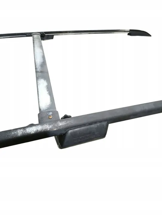 Caixa de Teto Toyota Sequoia OEM 634090C020 - Usado image 8