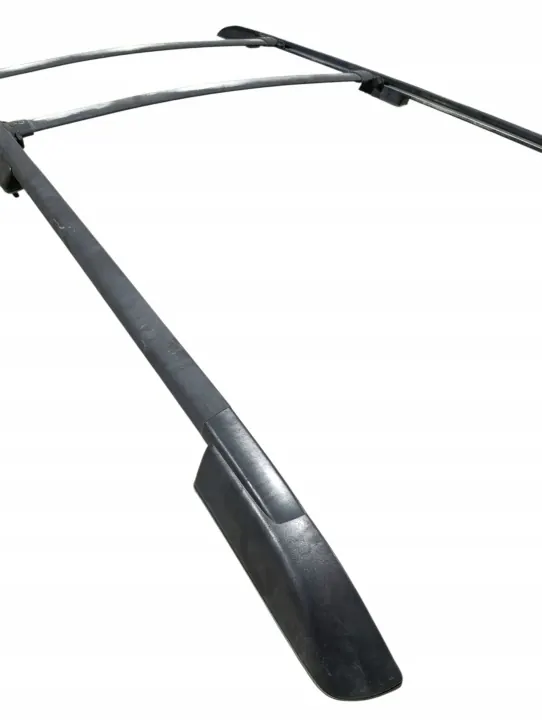 Caixa de Teto Toyota Sequoia OEM 634090C020 - Usado image 9