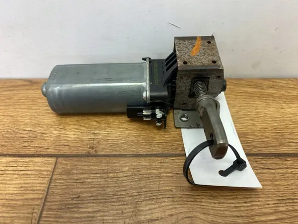 Istuinmoottori OEM 986300106PINYA Dodge Durangolle image 2