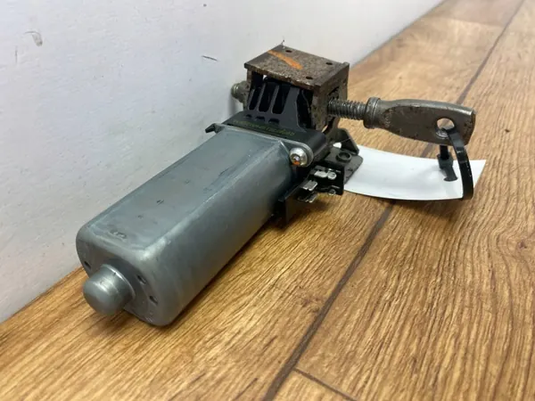 Istuinmoottori OEM 986300106PINYA Dodge Durangolle image 3