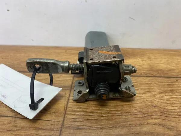 Istuinmoottori OEM 986300106PINYA Dodge Durangolle image 4