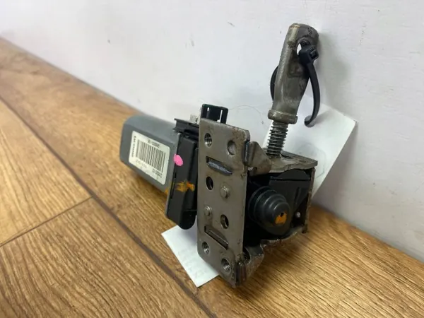 Istuinmoottori OEM 986300106PINYA Dodge Durangolle image 5