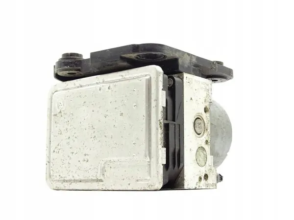 Audi ABS-pumppu OEM 5Q0614517CE - Käytetty Kunnossa image 3