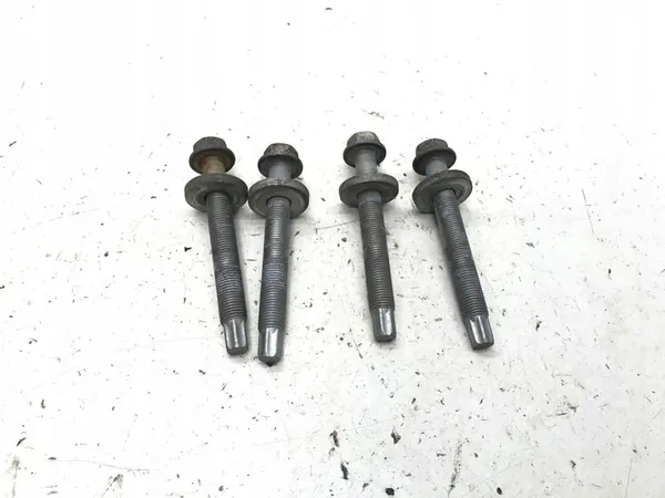 CHERY OMODA 5 C5 1.6 T-GDI 2025 Parafusos de Suspensão Dianteira image 1