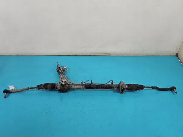 Ohjausvaihde OEM 01385338080 Fiat Ducato IV image 2