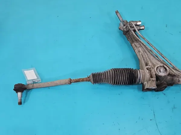 Ohjausvaihde OEM 01385338080 Fiat Ducato IV image 4
