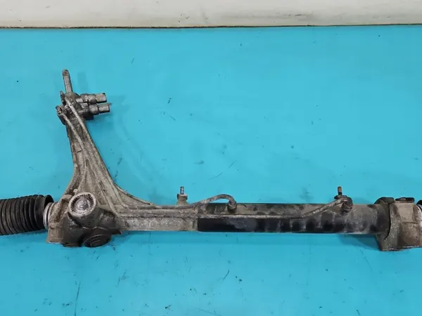 Ohjausvaihde OEM 01385338080 Fiat Ducato IV image 7