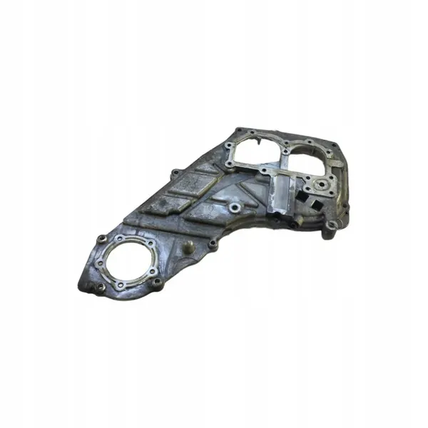 Peça motor KIA Sorento OEM JUT161260 - Usada image 2