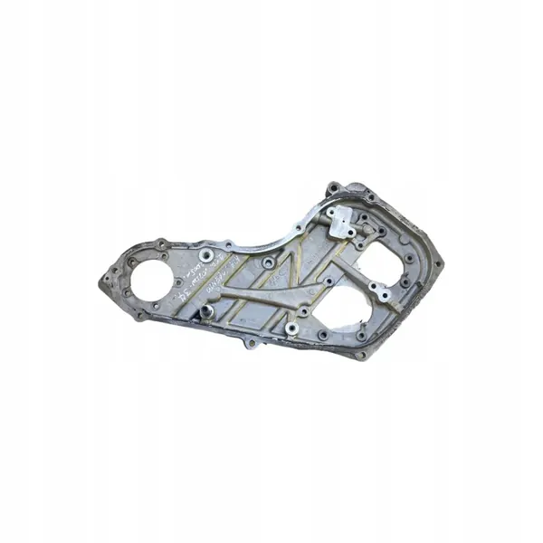 Peça motor KIA Sorento OEM JUT161260 - Usada image 3