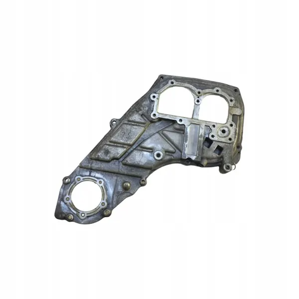 Peça motor KIA Sorento OEM JUT161260 - Usada image 4