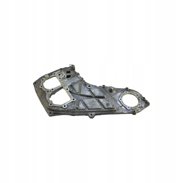 Peça motor KIA Sorento OEM JUT161260 - Usada image 5