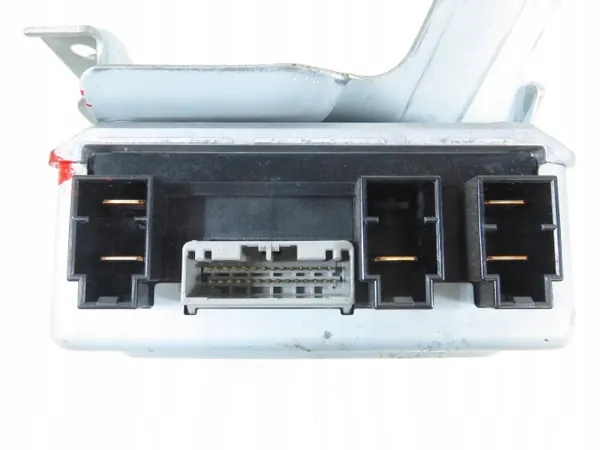 Lenkungssteuergerät Honda 39980TL0G0 Gebraucht image 4