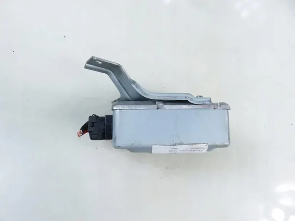 Lenkungssteuergerät Honda 39980TL0G0 Gebraucht image 6
