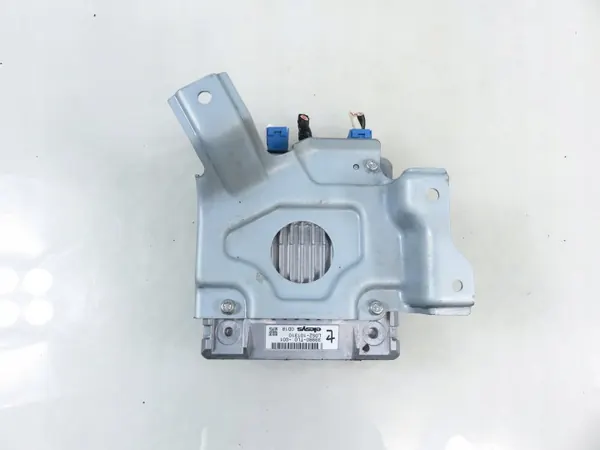 Lenkungssteuergerät Honda 39980TL0G0 Gebraucht image 7