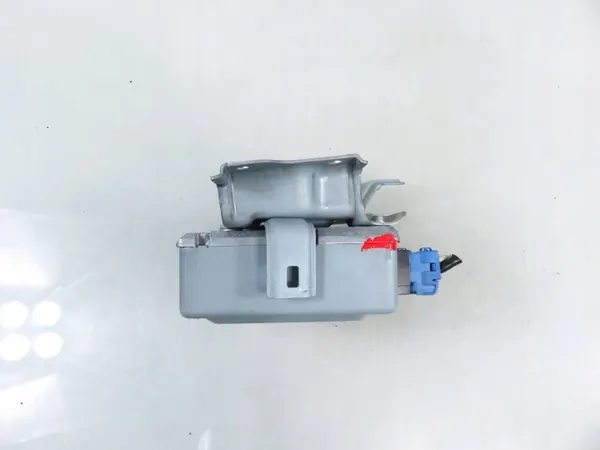 Lenkungssteuergerät Honda 39980TL0G0 Gebraucht image 8