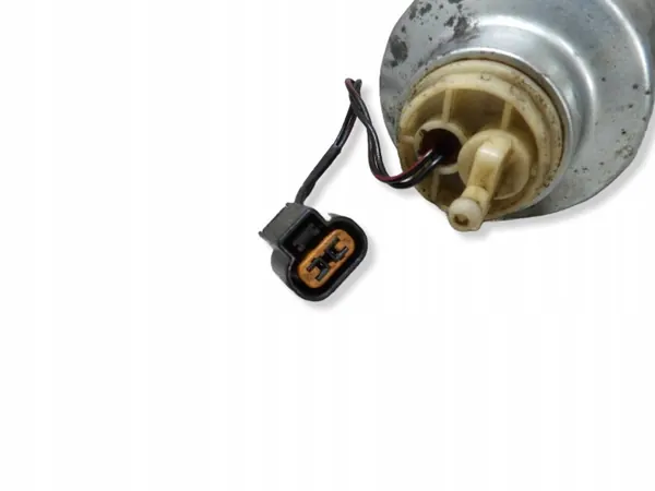 Brandstofffilterhuis Mitsubishi L200 OEM P4886 image 4