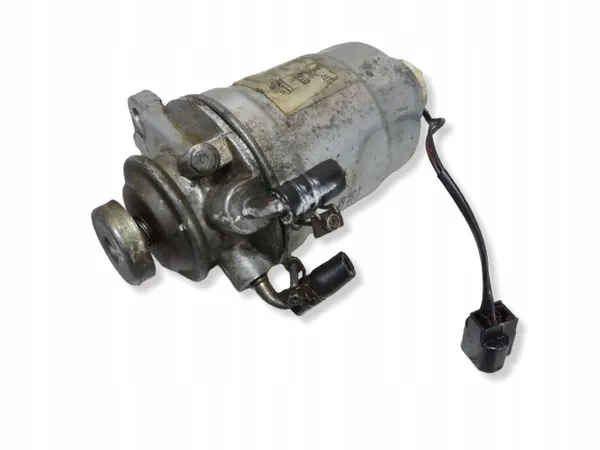 Brandstofffilterhuis Mitsubishi L200 OEM P4886 image 5