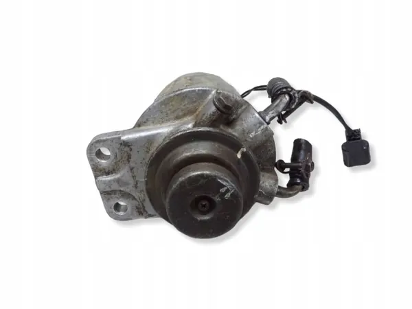 Brandstofffilterhuis Mitsubishi L200 OEM P4886 image 6