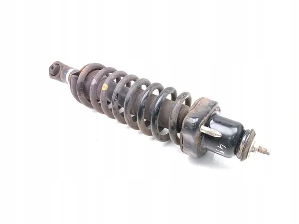 Amortizzatore posteriore Mitsubishi Outlander 2.0 Hybrid 2018 OEM image 10