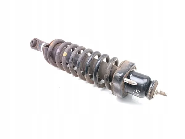 Amortizzatore posteriore Mitsubishi Outlander 2.0 Hybrid 2018 OEM image 2