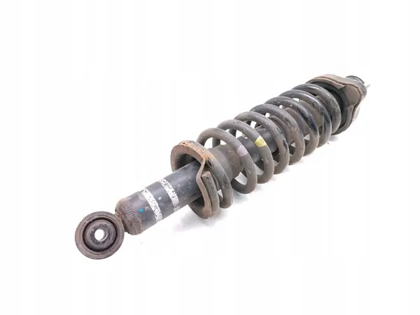 Amortizzatore posteriore Mitsubishi Outlander 2.0 Hybrid 2018 OEM image 3