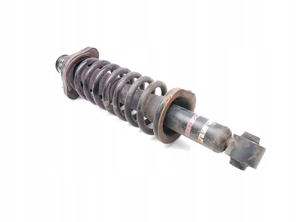 Amortizzatore posteriore Mitsubishi Outlander 2.0 Hybrid 2018 OEM image 4