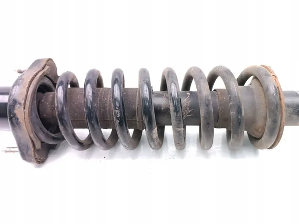 Amortizzatore posteriore Mitsubishi Outlander 2.0 Hybrid 2018 OEM image 6