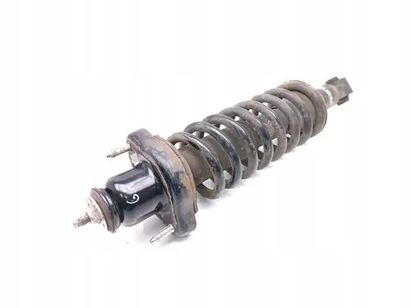 Amortizzatore posteriore Mitsubishi Outlander 2.0 Hybrid 2018 OEM image 9