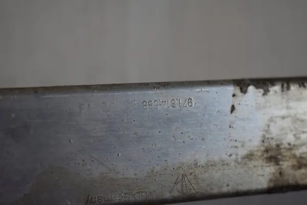 Espace Droit Bentley GT GTC 3SD image 2