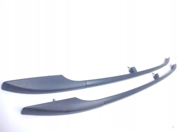 OEM 470080 Kattojaksot VW Passat B6 2005-2010 image 2