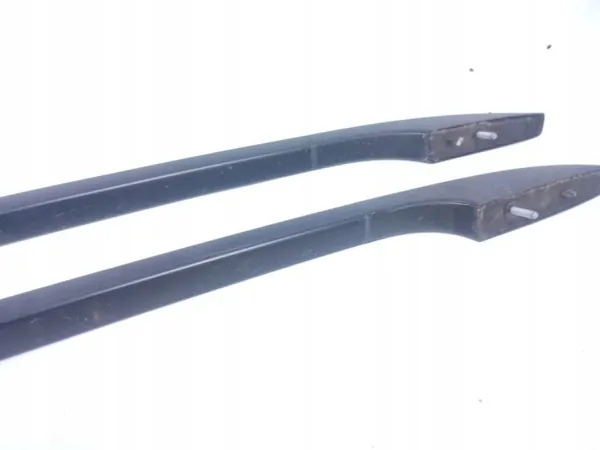 OEM 470080 Kattojaksot VW Passat B6 2005-2010 image 3