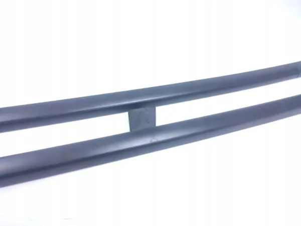 OEM 470080 Kattojaksot VW Passat B6 2005-2010 image 4