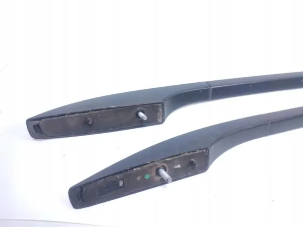 OEM 470080 Kattojaksot VW Passat B6 2005-2010 image 7