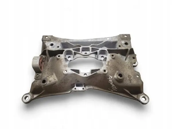 Suporte caixa Audi OE 80A399262BA para Q5 image 2