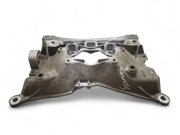 Suporte caixa Audi OE 80A399262BA para Q5 image 3
