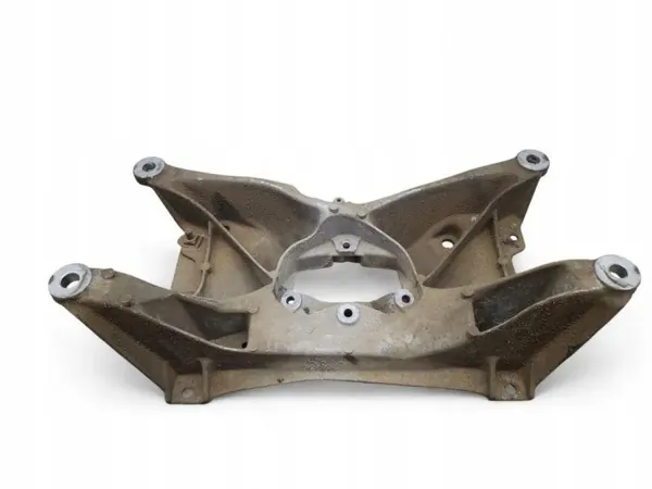 Suporte caixa Audi OE 80A399262BA para Q5 image 4