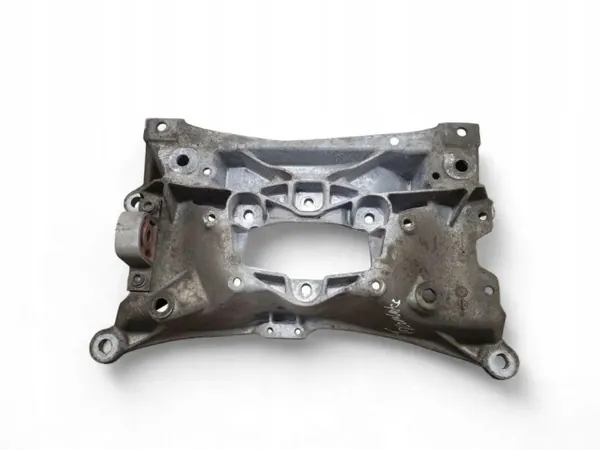 Suporte caixa Audi OE 80A399262BA para Q5 image 6