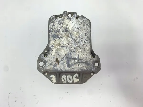 Module d'allumage OEM 0055458432 pour Mercedes W124 image 6