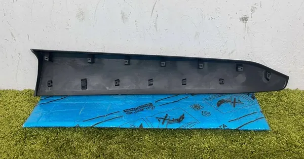 Left Front Door Trim Toyota C-HR 19-23 OEM 75732-f4010 image 2