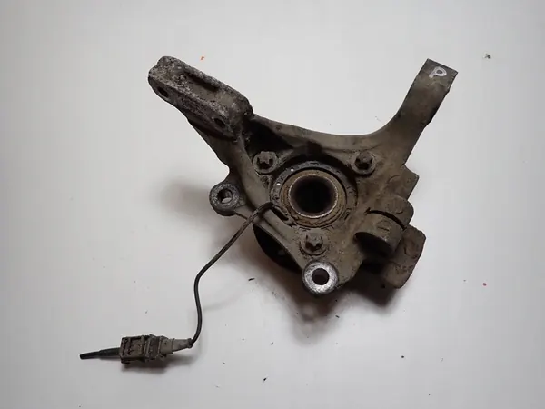 Opel OE 13224331 kit cuscinetti ruota image 6