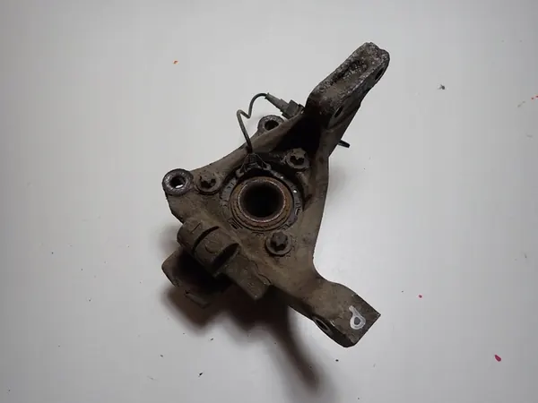 Opel OE 13224331 kit cuscinetti ruota image 8