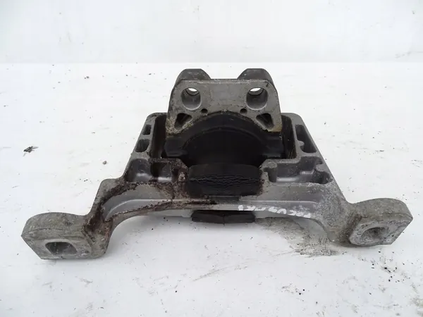 Ford OE Motorlager 3M516F012CJ image 2