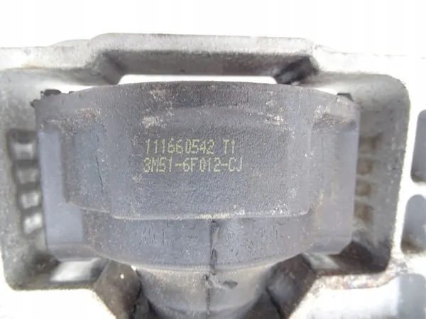 Ford OE Motorlager 3M516F012CJ image 3