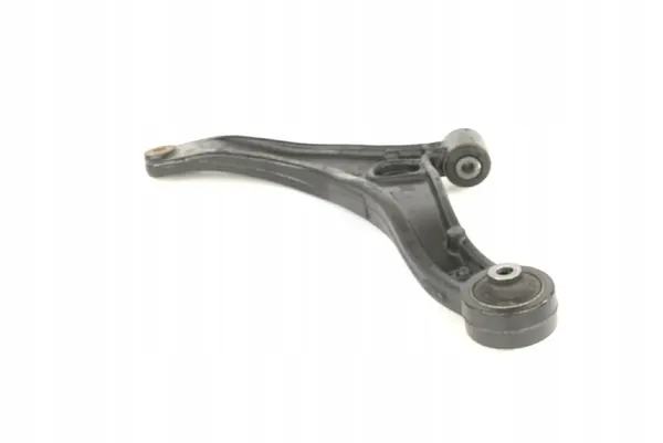 Braccio Oscillante Destro Renault Master III Movano NV400 8200688875 image 2