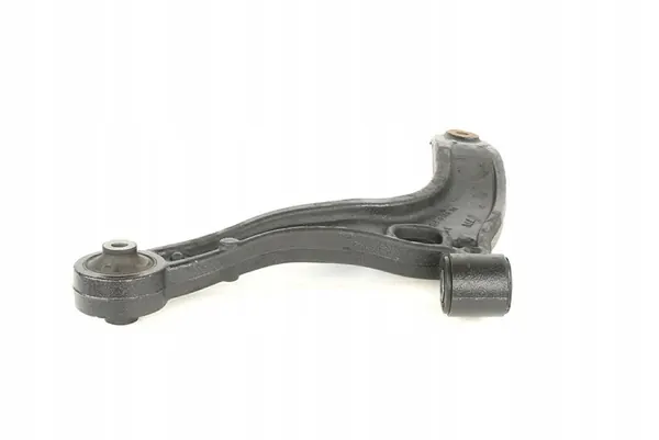 Braccio Oscillante Destro Renault Master III Movano NV400 8200688875 image 3